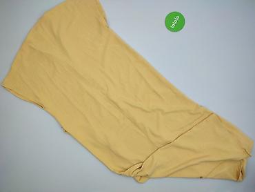 novvi pl: Moodo, Sukienka damska, rozmiar XS — 3