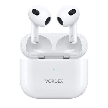 Digər mebel: Simsiz Qulaqliq VORDEX G4345 Simsiz Qulaqliq VORDEX G4345 Simsiz lalafo.az -da Digər mebel: Simsiz Qulaqliq VORDEX G4345 Simsiz Qulaqliq VORDEX G4345 Simsiz