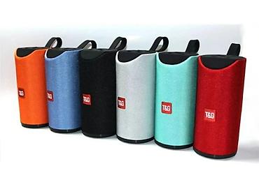 jbl clip 4: Бесплатная доставка Доставка по городу бесплатная Bluetooth стерео — 2