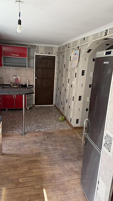 сдам дом бишкек: Квартира сдаю четырёхкомнатной семь условиями частично мебель лями — 4