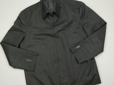 Men's Clothing: Shirt for men, 2XL (EU 44), condition - Very good