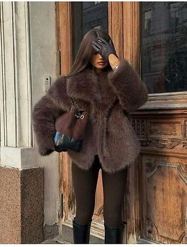 Vase omiljene bundice i ove sezone sa nama. 🤎🤎
5500 din
S M L