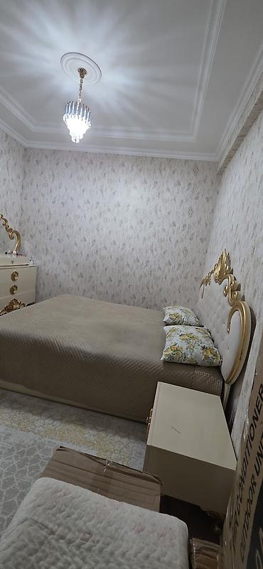 Qonaq otağı dəstləri: 55000 Saray Mtk ilkin ödeniş 55000 endirim olunacaq 14/6 ponorama — 14