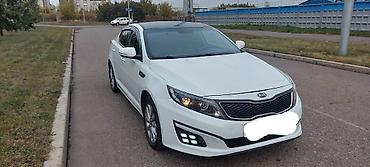 Частная аренда авто: Прокат авто!!! Бишкек!!! Не для такси — 3