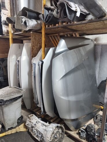 Другие автозапчасти: Lexus toyota авторазбор lexus lx 470 570 toyota land cruiser 200 at lalafo.kg — 4 Другие автозапчасти: Lexus toyota авторазбор lexus lx 470 570 toyota land cruiser 200 — 4