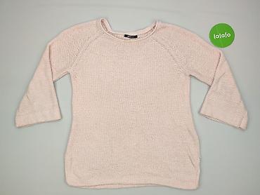 pull and bear golf: Gina Tricot, Sweter damski, rozmiar L — 2