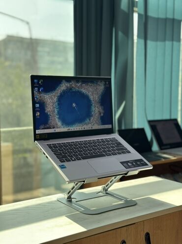 зарядка на ноутбук lenovo: Ноутбук, Acer, 8 ГБ ОЭТ, Intel Core i3, 14 ", Жаңы, Жумуш, окуу үчүн, эс тутум NVMe SSD