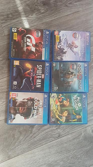 мир света: PlayStation 4 Pro (черный) + 2 беспроводных контроллера DualShock 4 + — 3