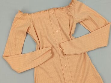 simple sukienki sklep online: Sinsay, Women`s dress, size S (EU 36)