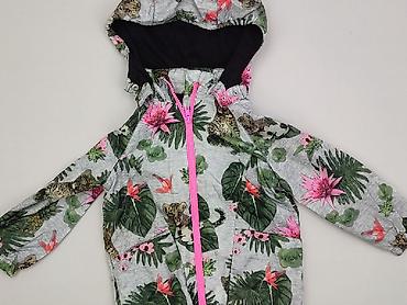 dior bluzy: Kurtka przejściowa, H&M, 2-3 lat, 92-98 cm, stan - Bardzo dobry — 1