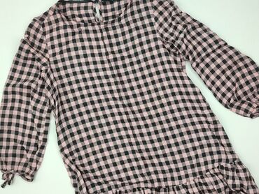 Women`s dress, Mohito, size S (EU 36)