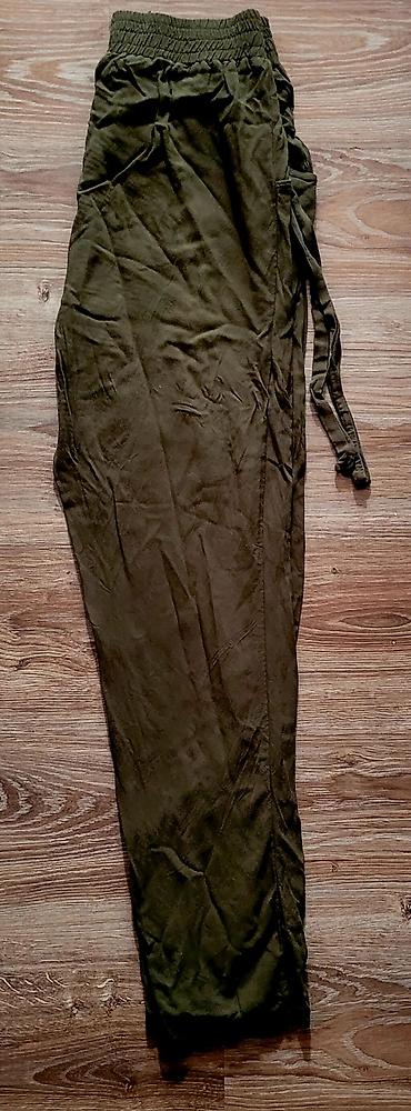 Ostala ženska odeća: Paket ocuvanih stvari vel M.Cena 2000 din,stvari mogu i posbno — 7