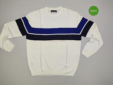 primark bluzy: Primark, Sweter dla mężczyzn, rozmiar L — 2