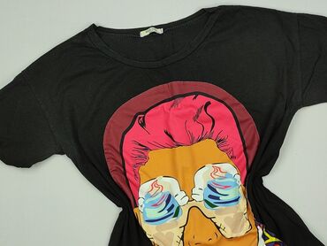 ronaldinho milan koszulka: Women`s T-shirt, size M