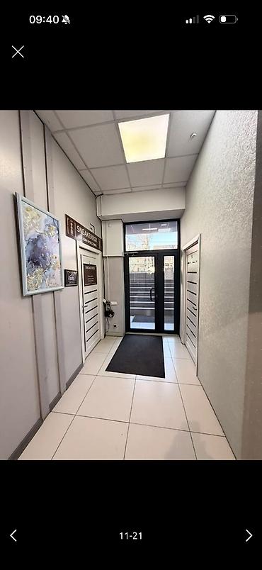 Аренда другой коммерческой недвижимости: Сдается в аренду помещение в центре города. Удобное расположение и — 14