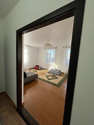 Долгосрочная аренда квартир: 2 комнаты, С подселением — 6