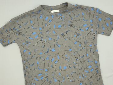 reserved wyprzedaż t shirty: T-shirt damski, rozmiar S