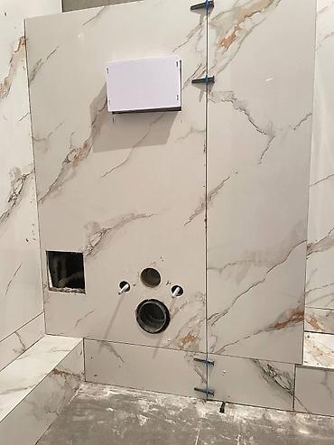 Ремонт под ключ: Ремонт под ключ | Квартиры Больше 6 лет опыта — 11