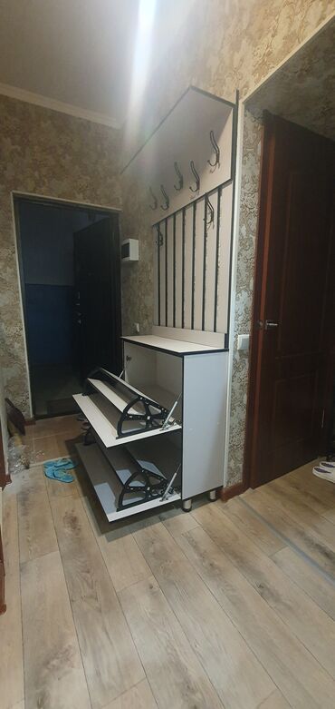 Мебель на заказ: Мебель на заказ, Рестораны, кафе, Комод, Кухонный гарнитур, Стенка — 23