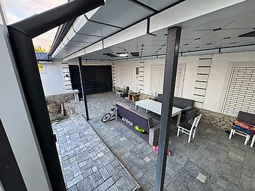 Продажа коттеджей и домов: 🏡 ПРОДАЕТСЯ ДОМ В АРЧА-БЕШИКЕ 🏡 ✨ Элитный район • Заходи и живи! 📍 — 8