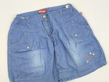 Skirt, 11 years, 140-146 cm, condition - Very good