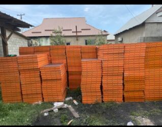 расценки на строительные работы 2021 год бишкек: Аренда корейский опулавка, опалубки,опалубку Комплектация и размеры