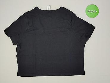 bluzki rammstein: T-shirt damski, rozmiar L — 3