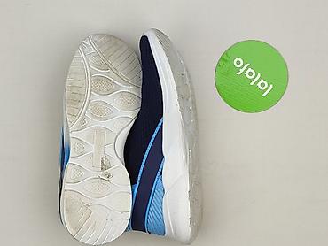 tk maxx klapki: Sneakersy dla mężczyzn, rozmiar 42 — 3