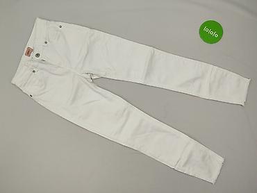 jam jeans: ONLY, Jeansy damskie, rozmiar 2XS — 2