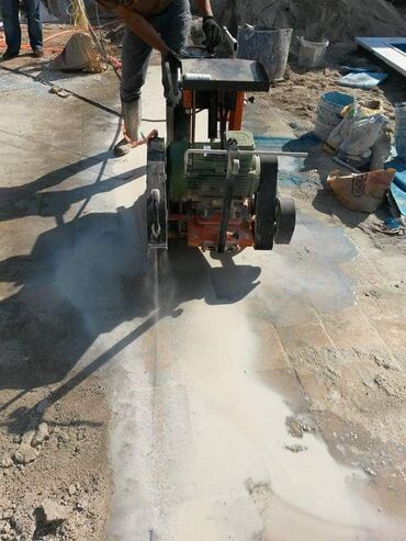 Təmir işləri: Beton kesme kəsmə beton kəsimi kesimi karotçu - Beton kəsmə deşmə -da lalafo.az — 3 Təmir işləri: Beton kesme kəsmə beton kəsimi kesimi karotçu - Beton kəsmə deşmə — 3
