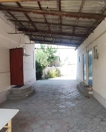 Продажа домов: Дом, 200 м², 4 комнаты, Собственник, Косметический ремонт — 21