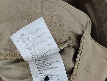 lee cooper s: Lindex, Брюки жіночі, розмір M — 5