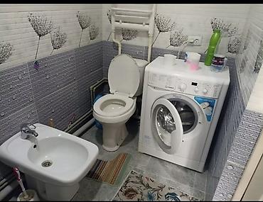 Посуточная аренда комнат: 120 м², С мебелью — 9