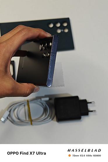 a 32: Samsung Galaxy S22 Ultra, Б/у, 256 ГБ, цвет - Черный, 1 SIM, eSIM — 9