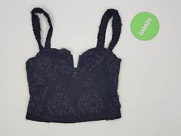 calzedonia getry: Amisu, Top damski, rozmiar M — 2