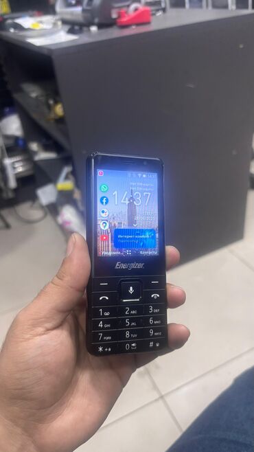 bakcel nomreler: Telefon ideal vəziyyətdədi gələn zəngləri səs yazmag funksiyası var 2