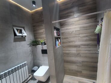 Продажа домов: Дом, 112 м², 4 комнаты, Собственник, Дизайнерский ремонт — 5