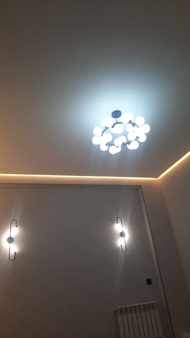 Ремонт под ключ: Ремонт под ключ | Квартиры, Ванны, Комнаты 3-5 лет опыта — 14