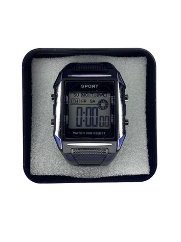 часы g shock: Крутые спортивные часы [ акция 70% ] - низкие цены в городе!