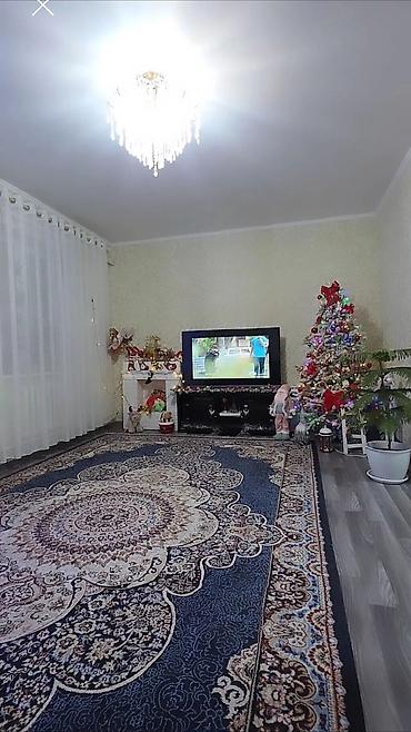 Продажа коттеджей и домов: Чуй обл. Орловка шаарынан чон там сатылат 17 сотка жер аянтчасы менен — 15