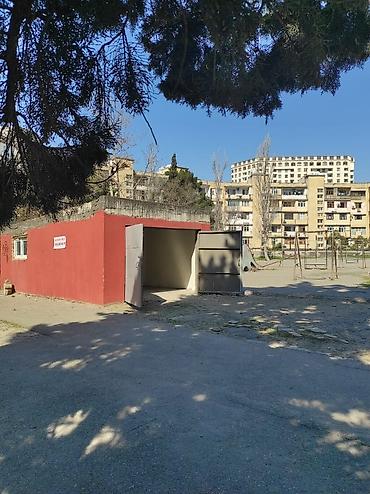 22 kv. m, 3 * 7 * 3 Beton, Daş Su lalafo.az -da 22 kv. m, 3 * 7 * 3 Beton, Daş Su