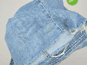 mcgordon jeans: Denim Co, Ogrodniczki damskie, rozmiar XL — 6