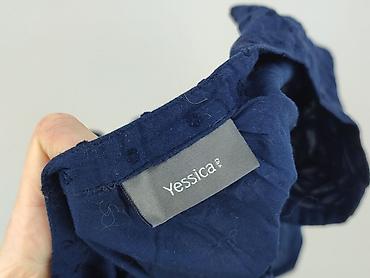 polka dot: Yessica, Bluzka damska, rozmiar XS — 4