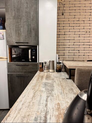 Продажа квартир: 1 комната, 35 м², 106 серия, 9 этаж, Евроремонт