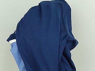 l xl: Shein, Legginsy Sportowe damskie, rozmiar S — 6