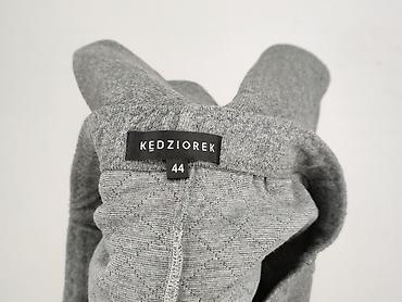 spódnice mini plus size: Spódnica damska, rozmiar 2XL — 4