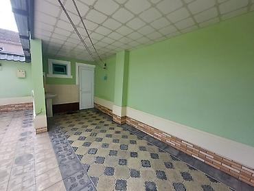 şəki daşınmaz əmlak: 10 otaq, 230 kv. m, Yeni təmirli — 5
