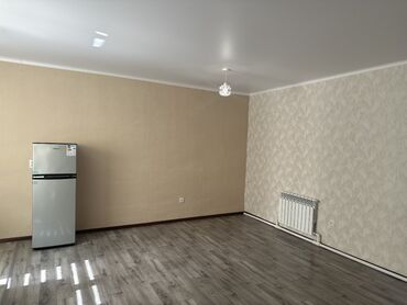 Долгосрочная аренда комнат: 22 м² — 7