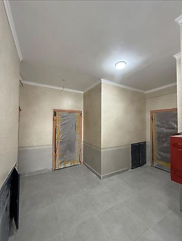 Продажа квартир: 3 комнаты, 124 м², ул. Горького / Панфилова Элитка, 8 этаж, ПСО (под самоотделку) — 8