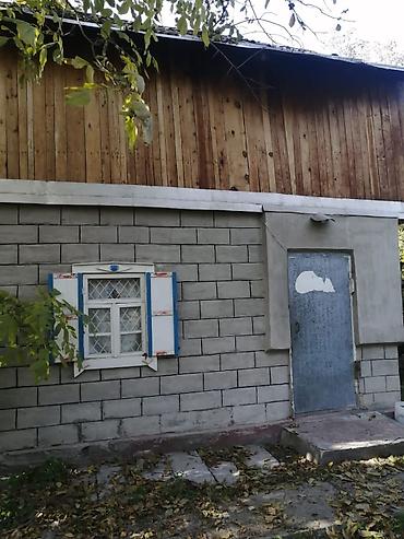 Продажа дач: Продаю дачу Дача находится в Беш Кунгее Красная книга Участок 6 — 3